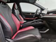 Geely Coolray I Рестайлинг Москва  - изображение 27