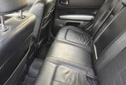 Nissan X-Trail II Сыктывкар  - изображение 37