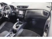 Nissan Qashqai II Рестайлинг Коломна  - изображение 20
