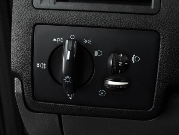 Ford Kuga I с пробегом 2010 года, цена 809 000 рублей, 165158 км, внедорожник, Автокод Объявления