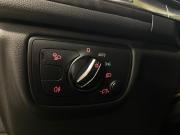Audi A6 IV (C7) Рестайлинг Челябинск  - изображение 44