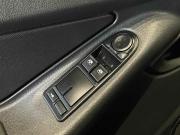 Lada (ВАЗ) Granta I Рестайлинг Москва  - изображение 25