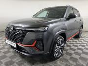 Changan CS35 Plus I Рестайлинг Москва  - изображение 21