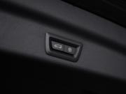 BMW X1 III (U11/U12) Санкт-Петербург  - изображение 78