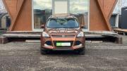Ford Kuga II Санкт-Петербург  - изображение 15