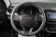 Lada (ВАЗ) Vesta I Оренбург  - изображение 27
