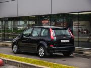 Ford C-MAX I Рестайлинг Санкт-Петербург  - изображение 35