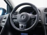 Volkswagen Golf VI Москва  - изображение 31