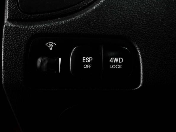 Kia Sportage II с пробегом 2008 года, цена 999 000 рублей, 180009 км, внедорожник, Автокод Объявления