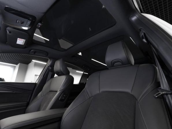 Toyota Camry IX (XV80) China Market с пробегом 2024 года, цена 3 990 000 рублей, 511 км, седан, Автокод Объявления