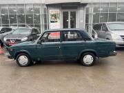 Lada (ВАЗ) 2107 Саратов  - изображение 13