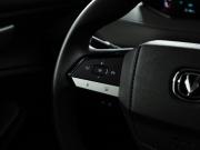 Changan UNI-S (CS55 Plus) Санкт-Петербург  - изображение 39