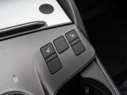 Kia Sportage (China) III (NP) Рестайлинг Краснодар  - изображение 42