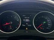 Volkswagen Tiguan II Тверь  - изображение 29