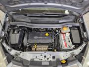 Opel Zafira B Тольятти  - изображение 29