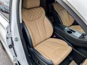Hyundai Santa Fe IV Рестайлинг Химки  - изображение 53