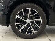 Haval Jolion I Воронеж  - изображение 40