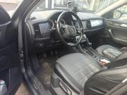 Skoda Kodiaq I Рестайлинг Санкт-Петербург  - изображение 9