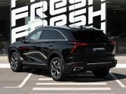 Haval F7 II Волгоград  - изображение 25