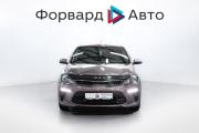 Kia Rio IV Тюмень  - изображение 25
