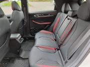 Geely Coolray I Рестайлинг Ижевск  - изображение 42