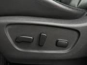 Nissan X-Trail III Рестайлинг Екатеринбург  - изображение 49