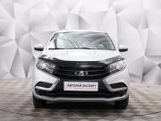 Lada (ВАЗ) XRAY I Ульяновск  - изображение 28