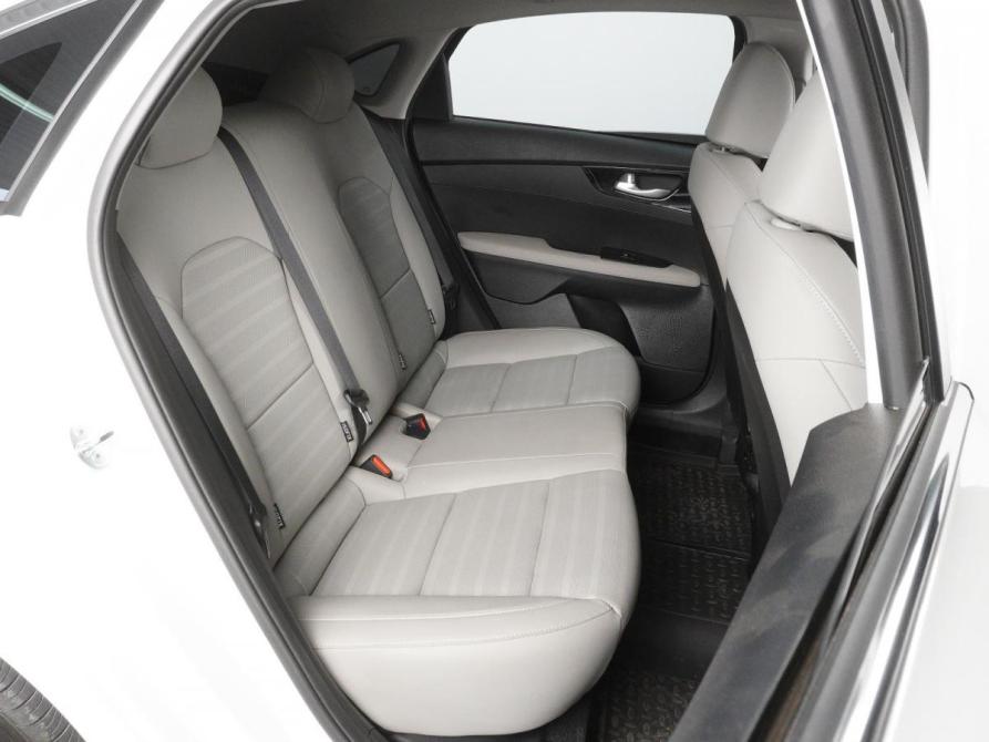 Kia K3 II (China Market) Рестайлинг Минеральные Воды  - изображение 7