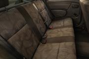 Renault Logan I Рестайлинг Челябинск  - изображение 25