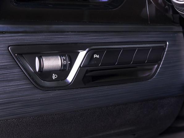 Geely Tugella I с пробегом 2021 года, цена 2 529 000 рублей, 32400 км, внедорожник, Автокод Объявления