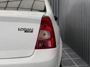 Renault Logan I Рестайлинг Пермь  - изображение 60