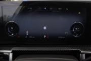 Chery Tiggo 7 Pro Max I Рестайлинг Брянск  - изображение 38