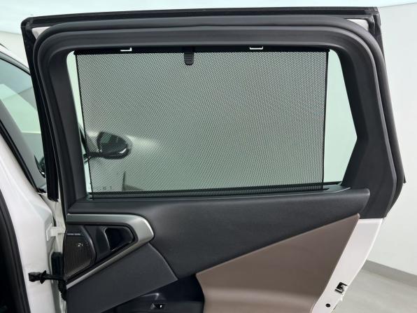 BMW X3 IV (G45/G48) с пробегом 2025 года, цена 9 250 000 рублей, 6543 км, внедорожник, Автокод Объявления