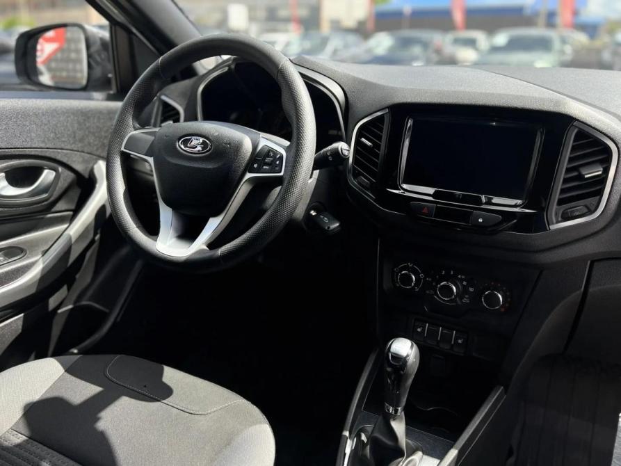 Lada (ВАЗ) XRAY I Альметьевск  - изображение 28