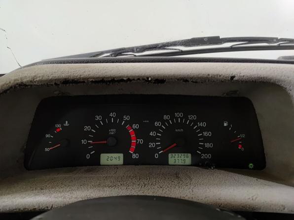 Lada (ВАЗ) 2114 с пробегом 2008 года, цена 100 000 рублей, 323500 км, хэтчбек, Автокод Объявления
