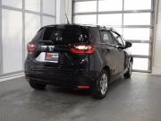 Honda Fit IV Кемерово  - изображение 34
