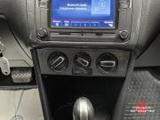 Volkswagen Polo V Рестайлинг Пермь  - изображение 33