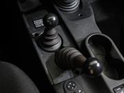 Lada (ВАЗ) Niva Legend I Санкт-Петербург  - изображение 39