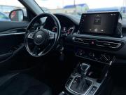 Kia Seltos I Альметьевск  - изображение 54
