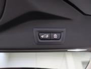 BMW X5 IV (G05/G18) Санкт-Петербург  - изображение 63