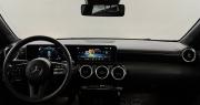 Mercedes-Benz A-Класс IV (W177) Москва  - изображение 24
