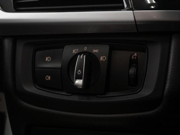 BMW X5 III (F15) с пробегом 2014 года, цена 2 639 000 рублей, 161659 км, внедорожник, Автокод Объявления