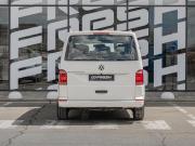 Volkswagen Transporter T6 Краснодар  - изображение 21