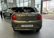 Chery Bonus (A13) Стерлитамак  - изображение 31