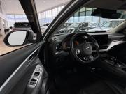 Haval F7 I Рестайлинг Новороссийск  - изображение 47