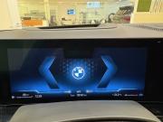 BMW X7 I (G07) Рестайлинг Москва  - изображение 39