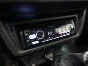 Lada (ВАЗ) 2121 (4x4) I Рестайлинг (2020) Ульяновск  - изображение 38