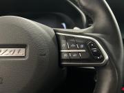 Haval F7x I Рестайлинг Санкт-Петербург  - изображение 48