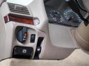 Mercedes-Benz S-Класс III (W140) Рестайлинг Москва  - изображение 40