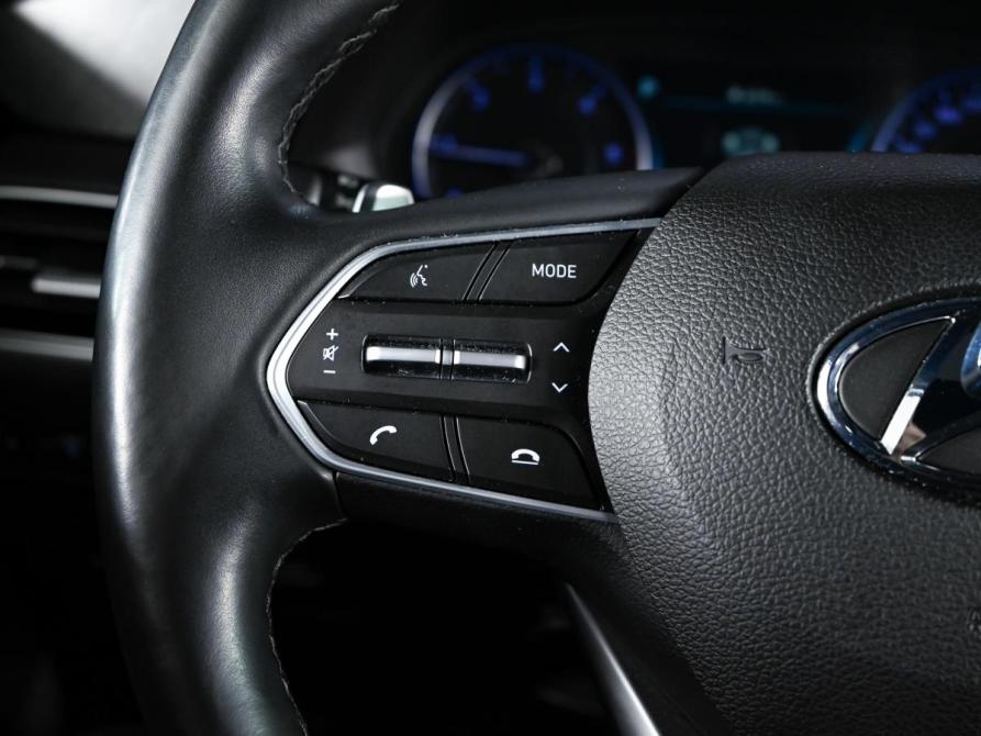 Hyundai Palisade I Екатеринбург  - изображение 22